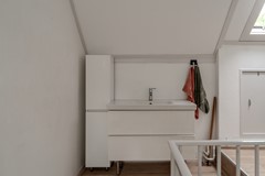 Vincwijcweg 14, 6941 RG Didam - Vincwijckweg 14 Didam-73.jpg